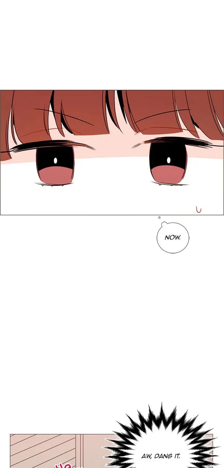 You At First Sight Chapter 42 page 8 - 