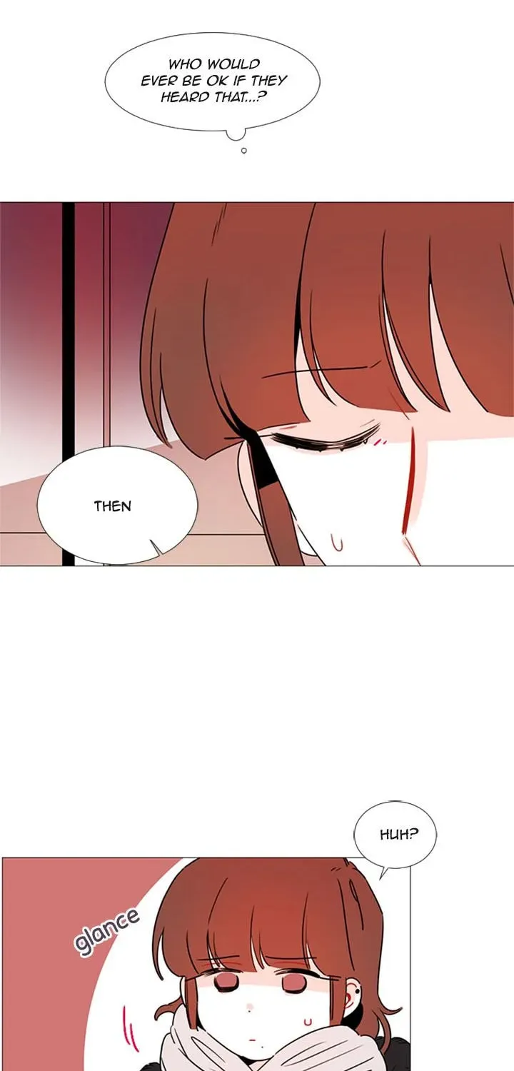 You At First Sight Chapter 43 page 11 - 