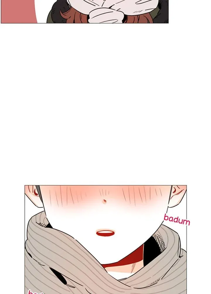 You At First Sight Chapter 43 page 12 - 