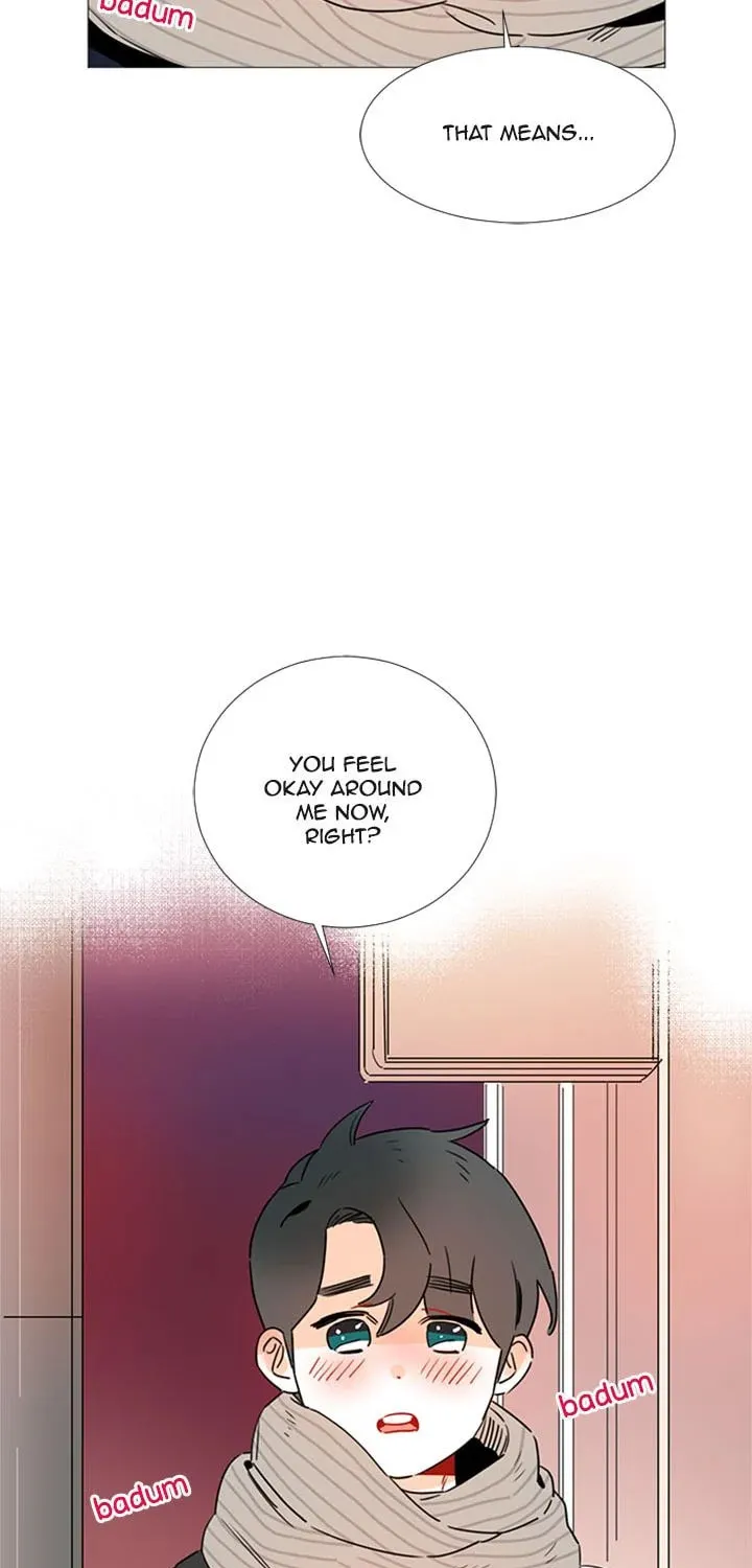 You At First Sight Chapter 43 page 13 - 
