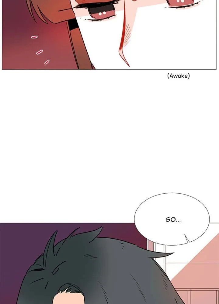 You At First Sight Chapter 43 page 3 - 