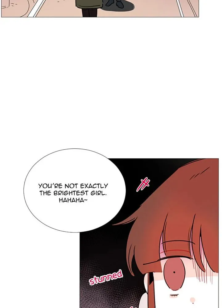 You At First Sight Chapter 43 page 21 - 