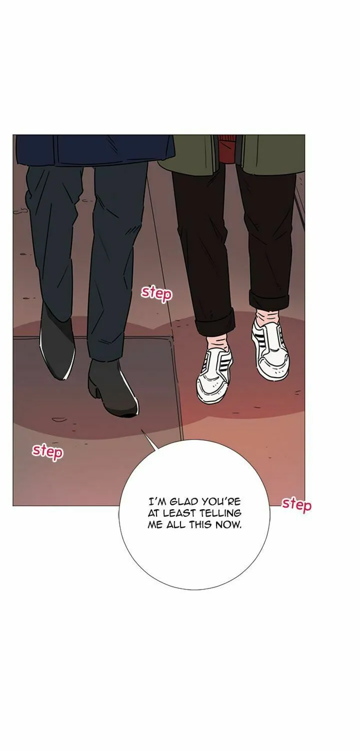 You At First Sight Chapter 43 page 28 - 
