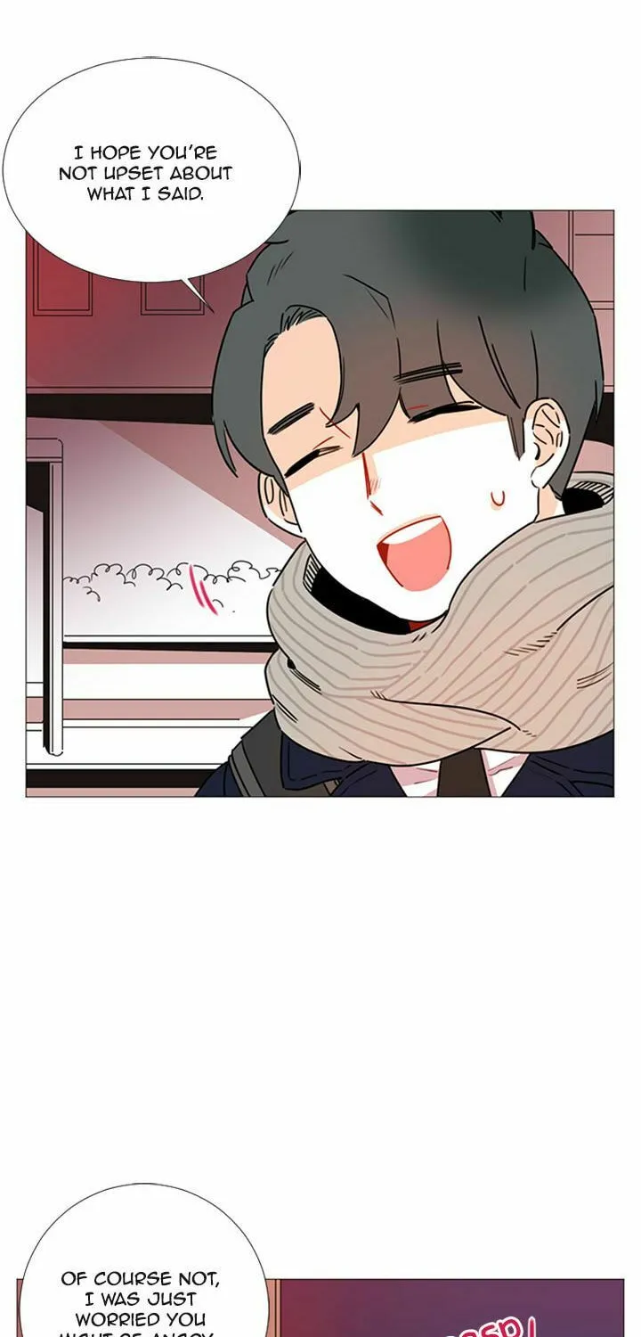 You At First Sight Chapter 43 page 29 - 