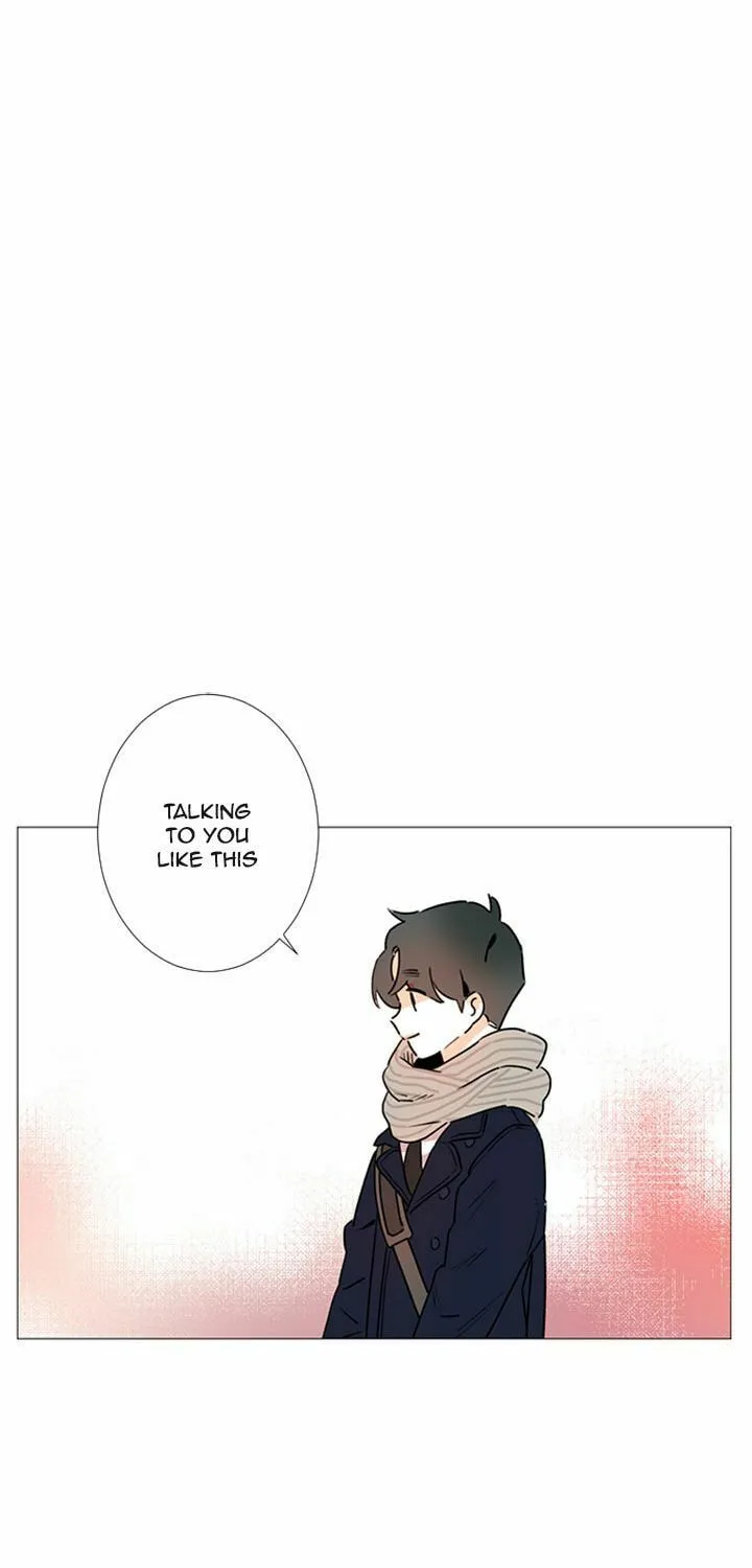 You At First Sight Chapter 43 page 31 - 