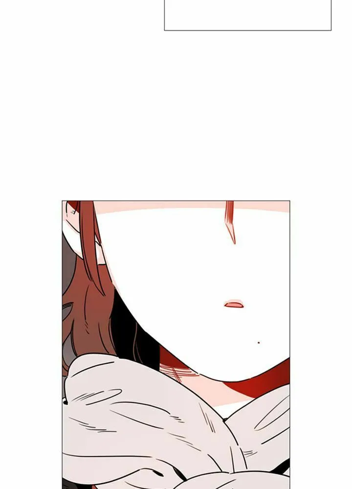 You At First Sight Chapter 43 page 36 - 