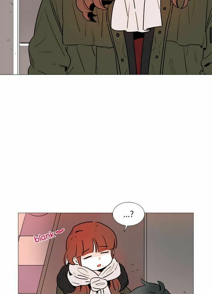 You At First Sight Chapter 43 page 45 - 