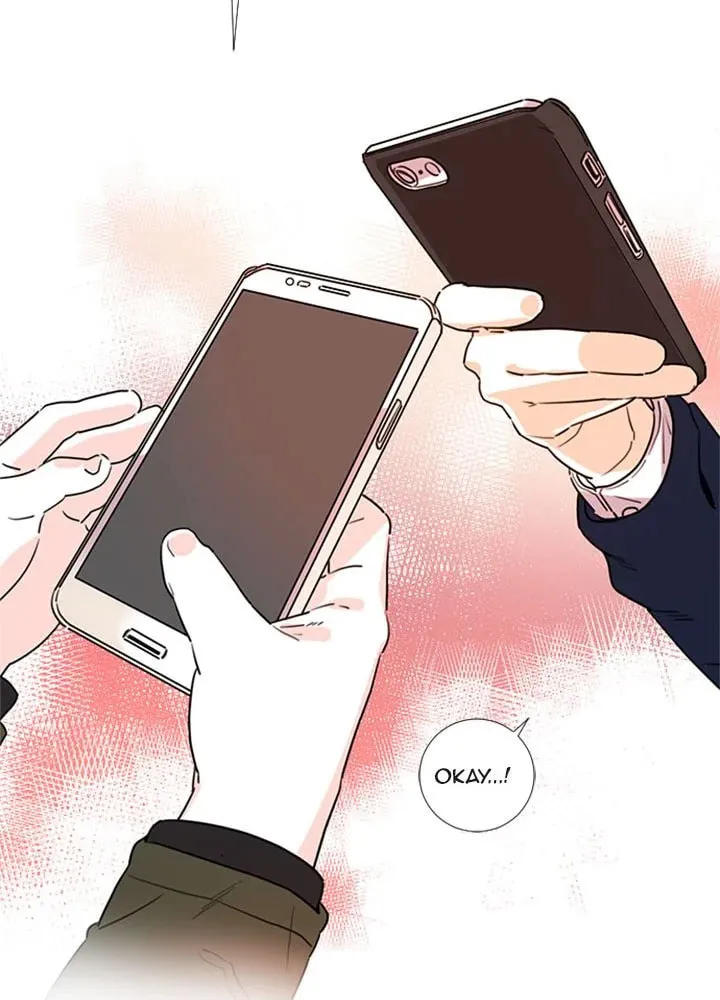 You At First Sight Chapter 43 page 48 - 