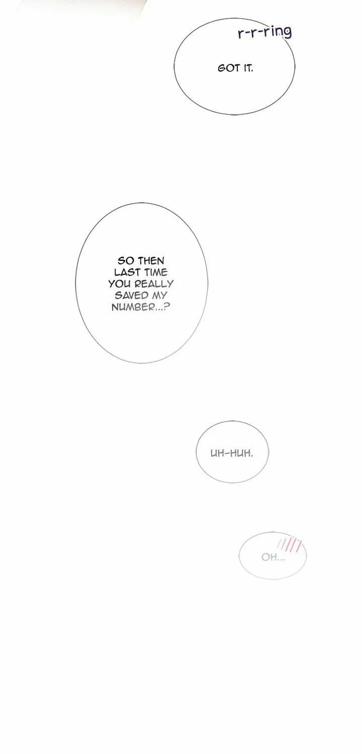 You At First Sight Chapter 43 page 49 - 