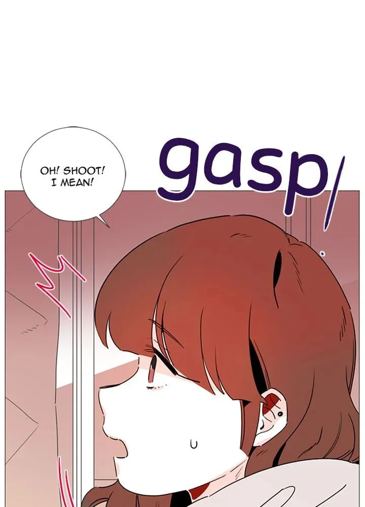 You At First Sight Chapter 43 page 6 - 