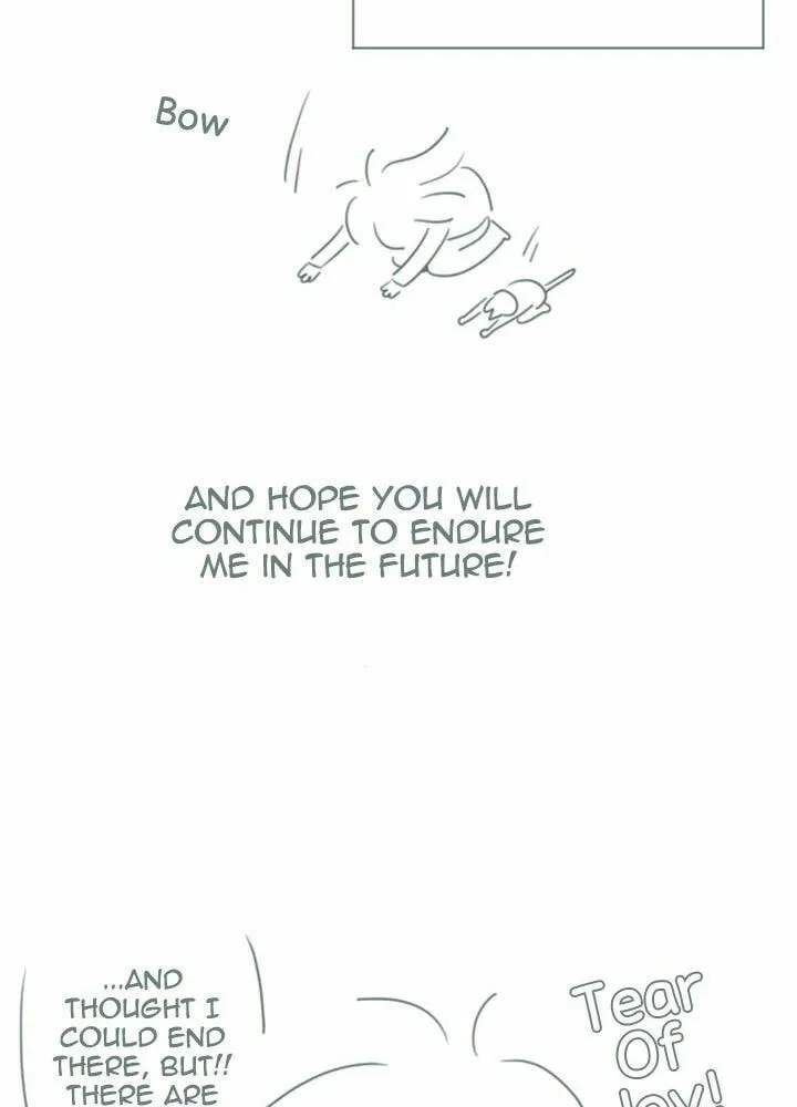 You At First Sight Chapter 44.5 page 15 - 