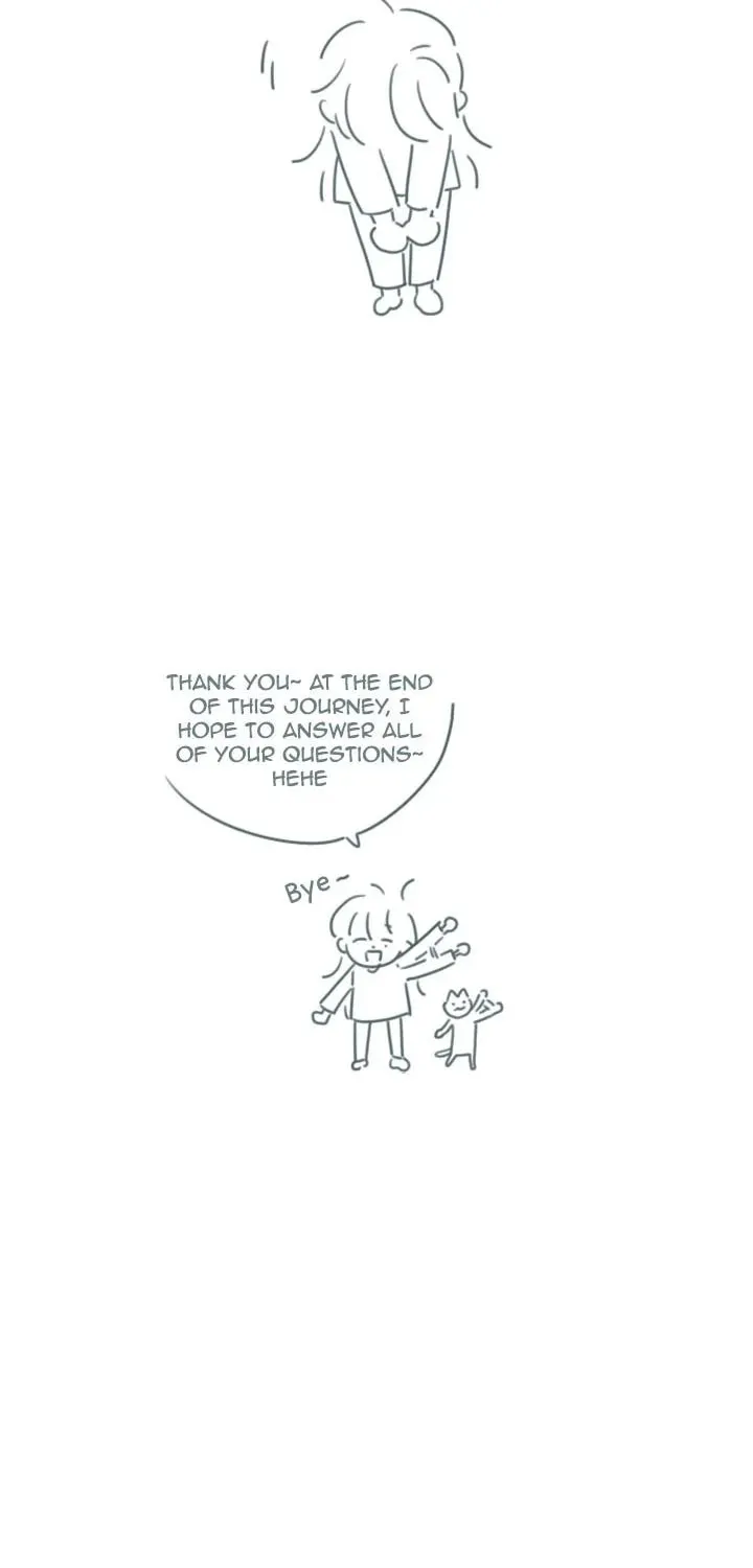 You At First Sight Chapter 44.5 page 31 - 