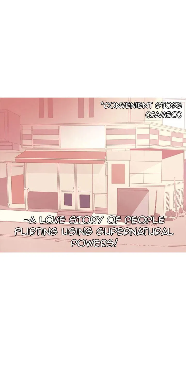 You At First Sight Chapter 44.5 page 41 - 