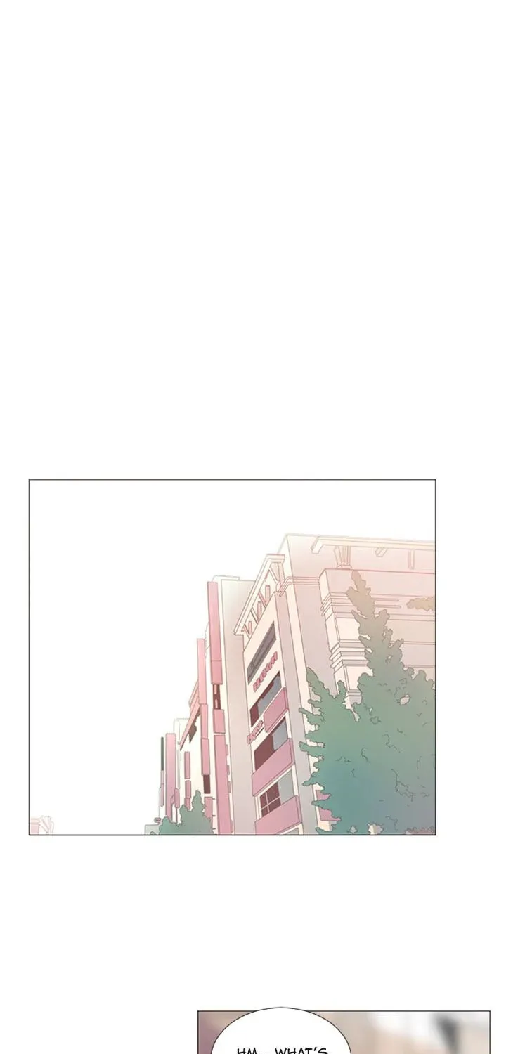 You At First Sight Chapter 44 page 1 - 