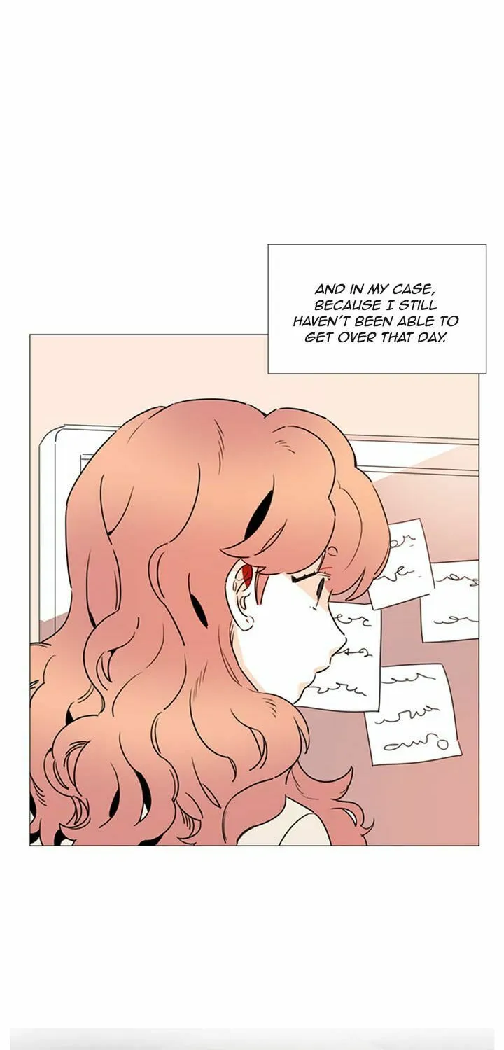 You At First Sight Chapter 44 page 11 - 