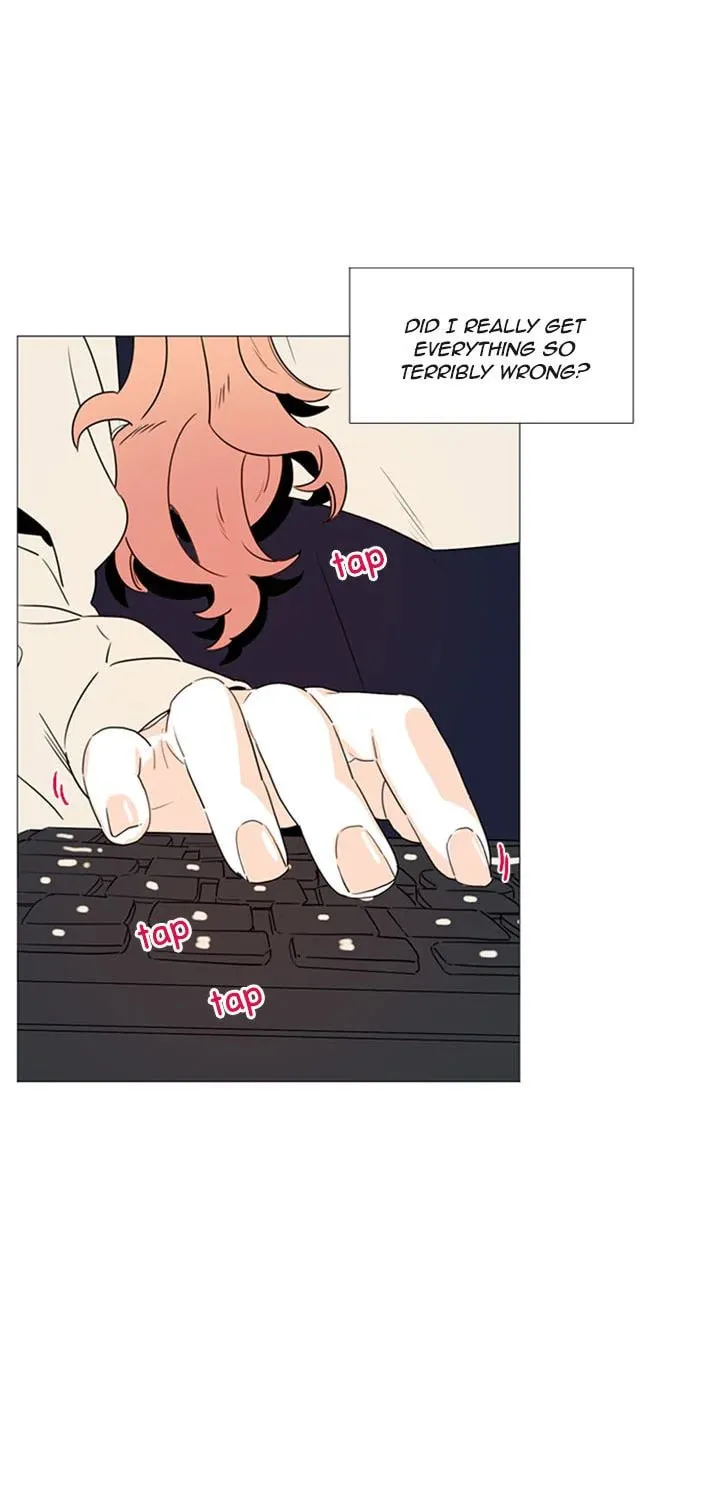 You At First Sight Chapter 44 page 13 - 