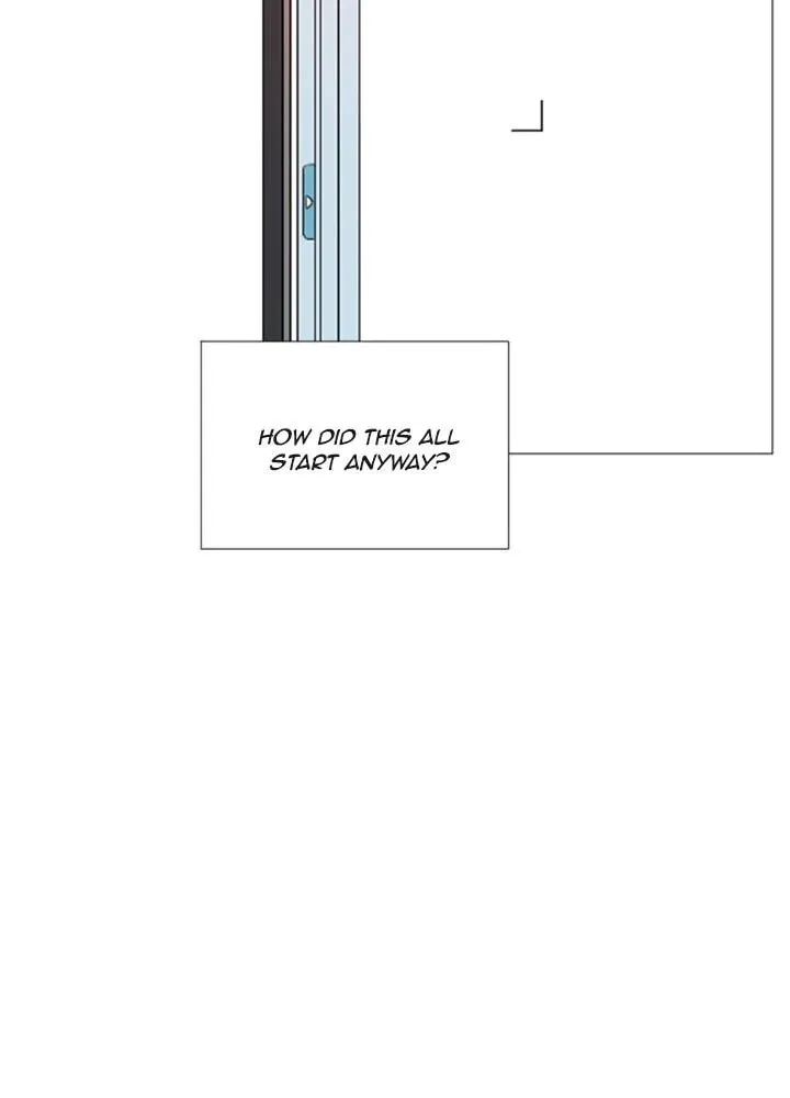 You At First Sight Chapter 44 page 15 - 
