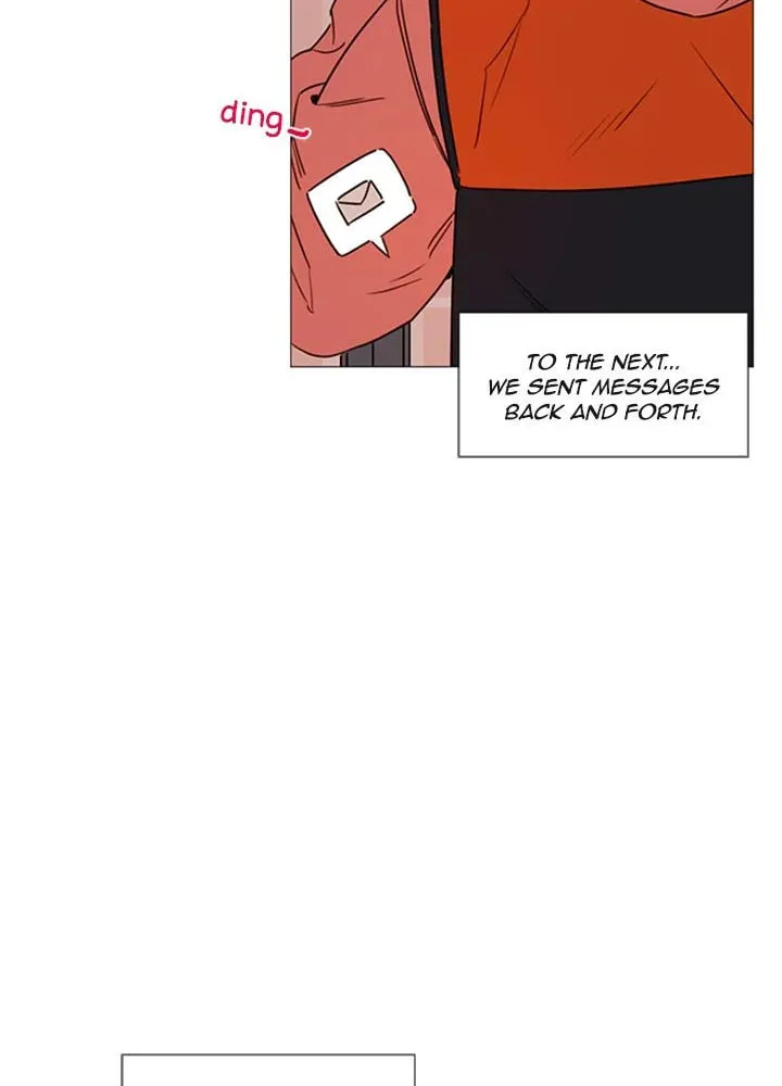 You At First Sight Chapter 44 page 30 - 