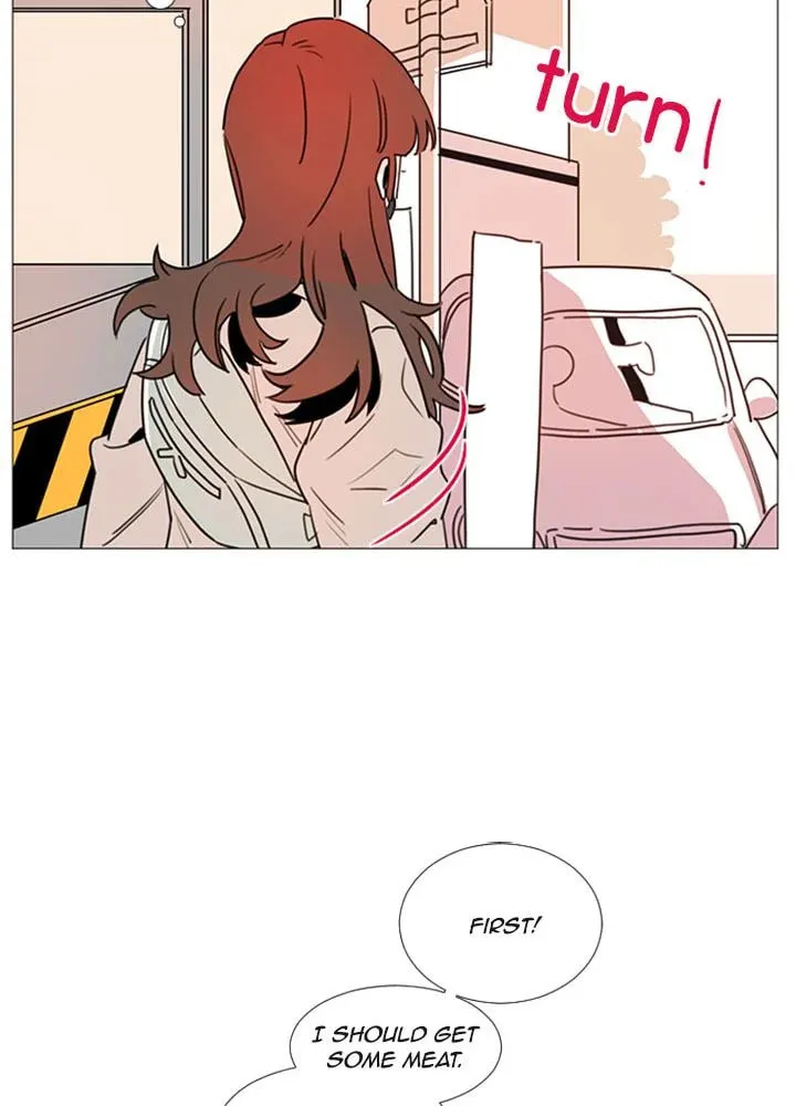 You At First Sight Chapter 44 page 42 - 