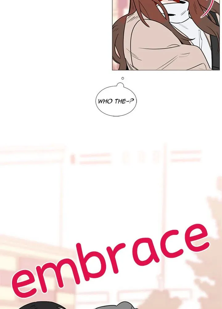 You At First Sight Chapter 44 page 45 - 