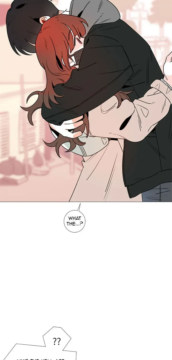 You At First Sight Chapter 44 page 46 - 