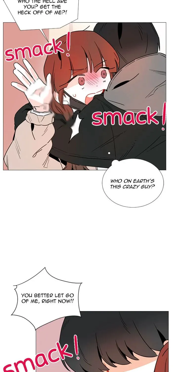 You At First Sight Chapter 44 page 47 - 