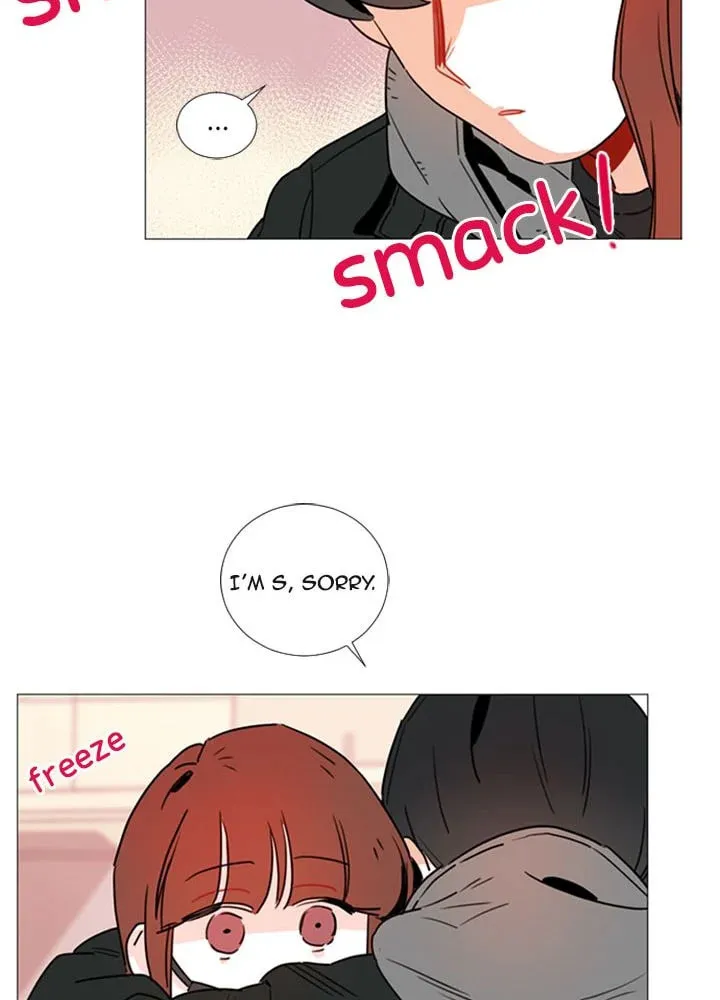 You At First Sight Chapter 44 page 48 - 