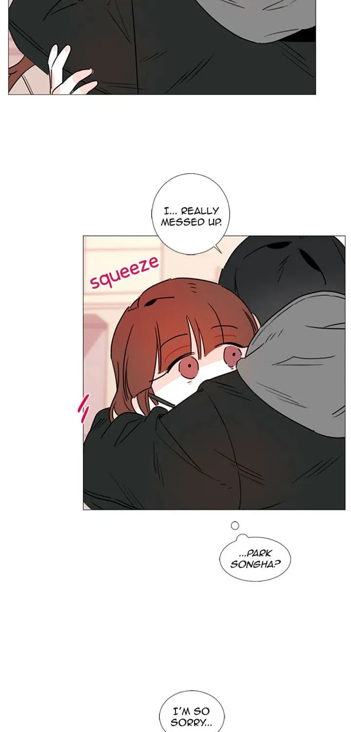 You At First Sight Chapter 44 page 49 - 
