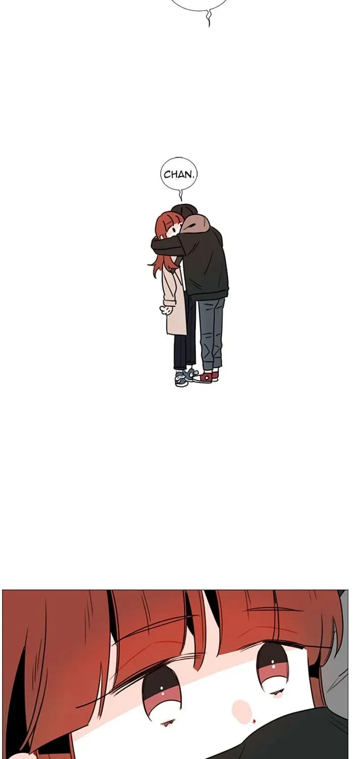 You At First Sight Chapter 44 page 50 - 