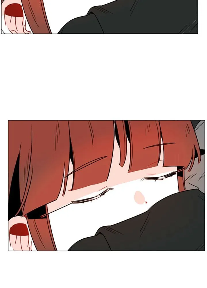 You At First Sight Chapter 44 page 51 - 
