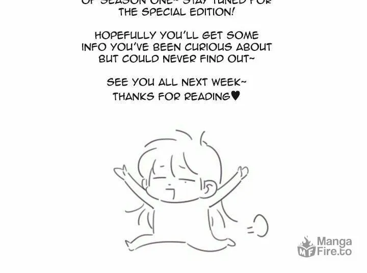 You At First Sight Chapter 44 page 53 - 