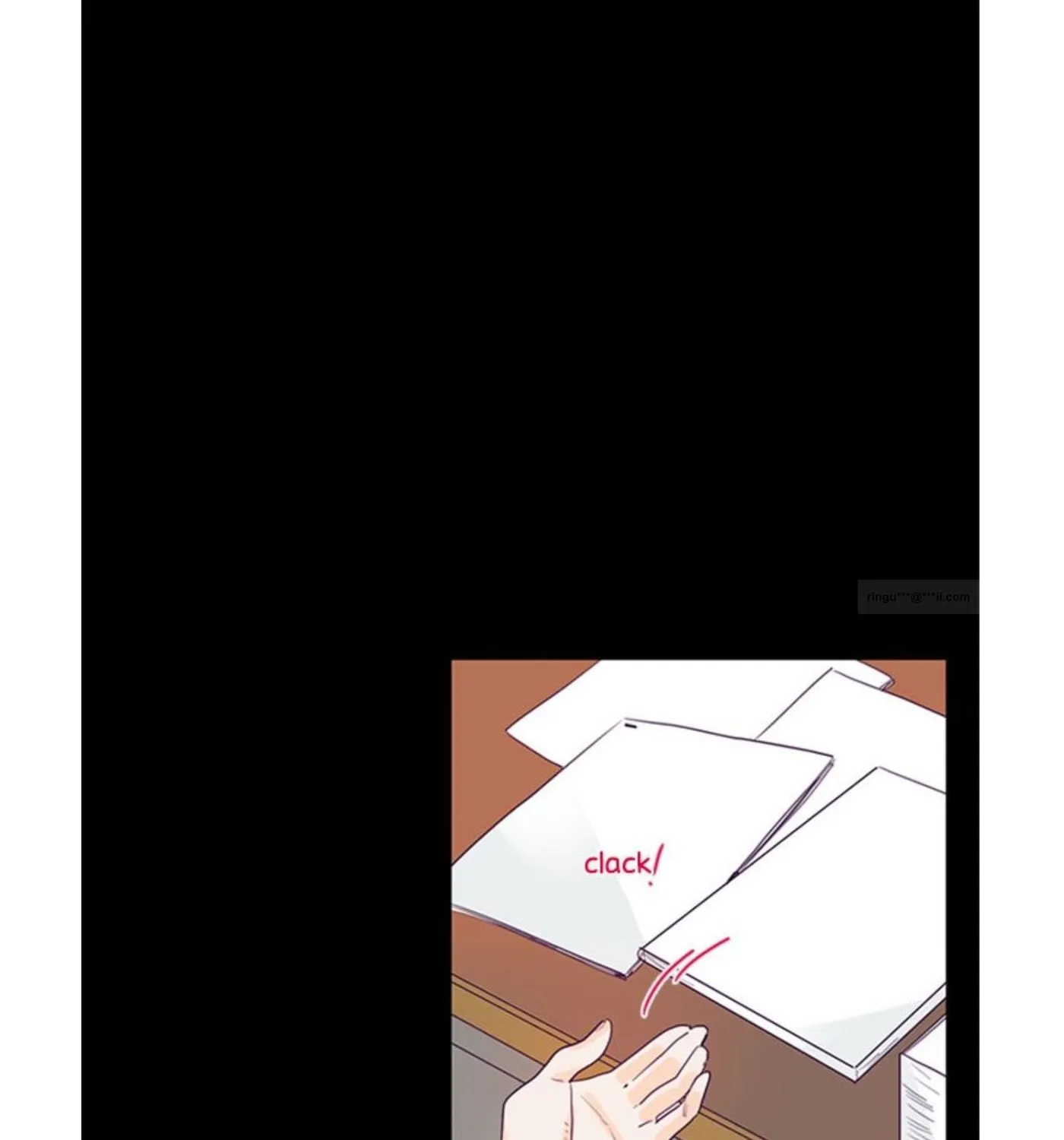 You At First Sight Chapter 45 page 21 - 