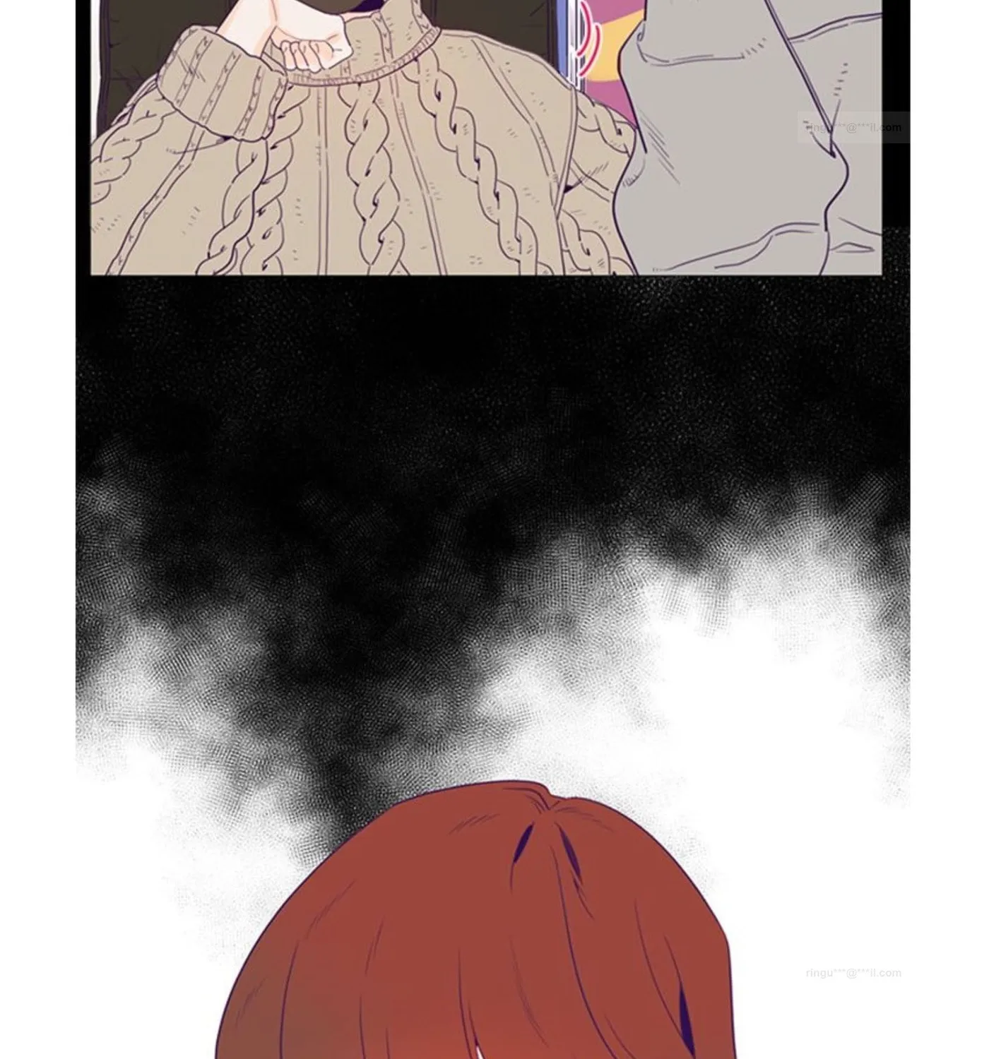 You At First Sight Chapter 45 page 23 - 