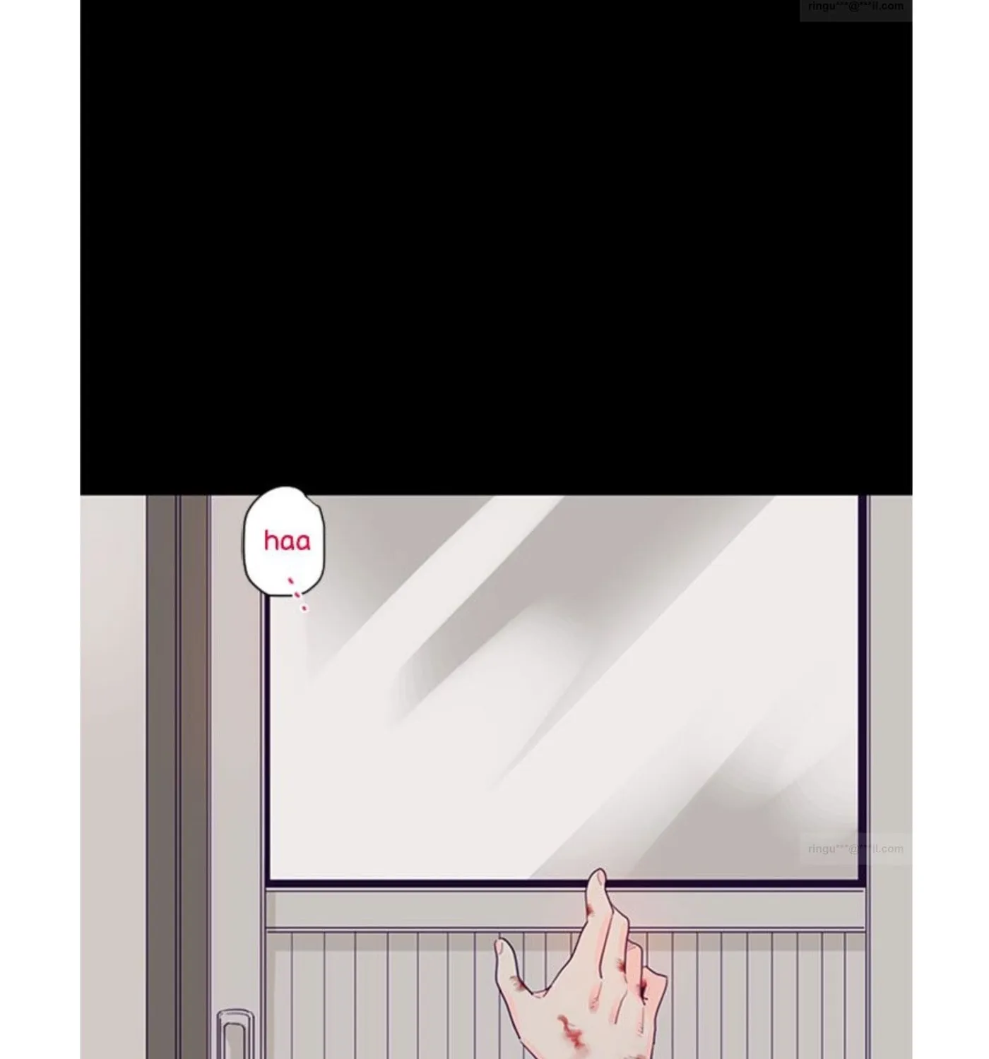 You At First Sight Chapter 45 page 4 - 