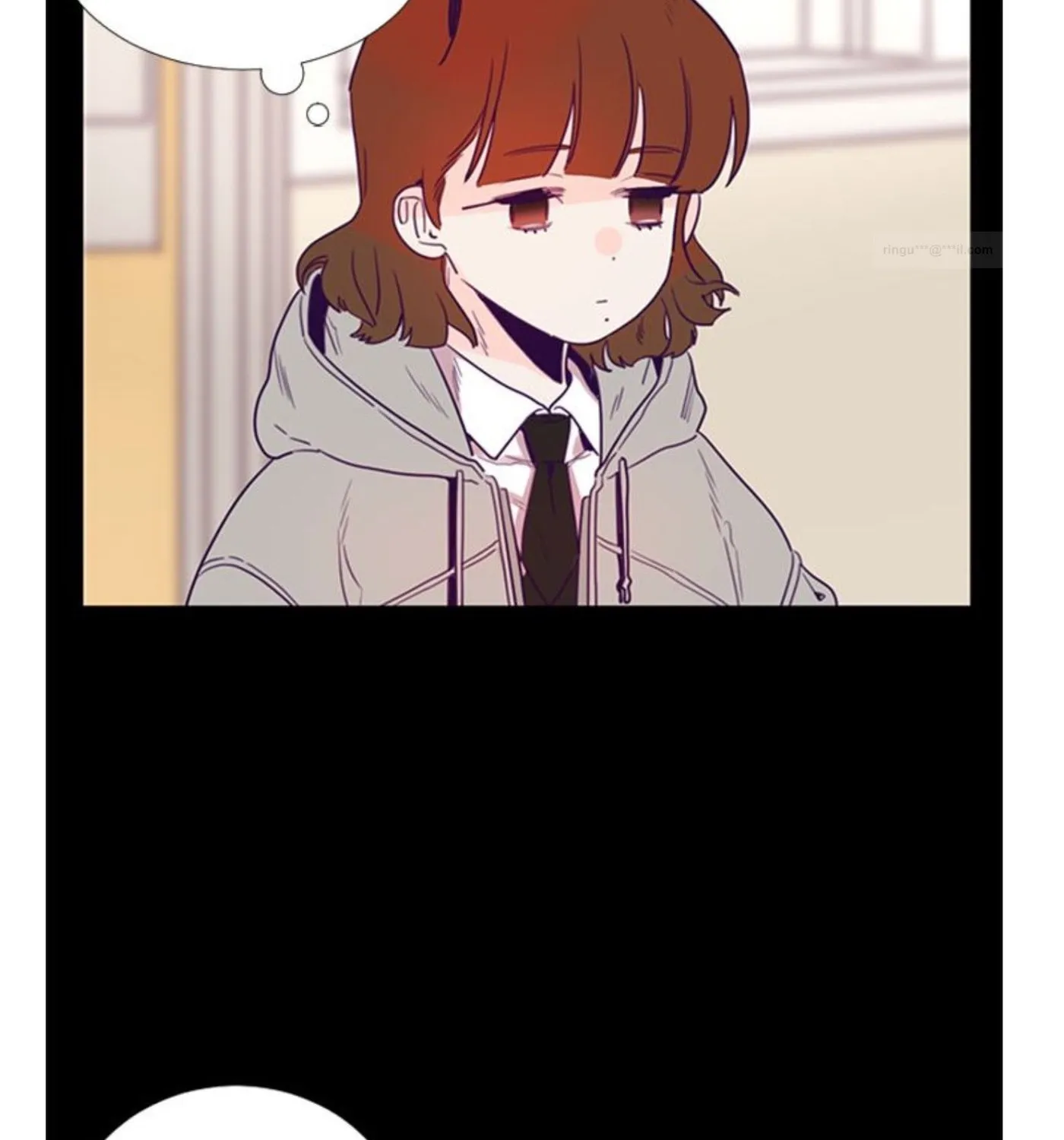 You At First Sight Chapter 45 page 38 - 