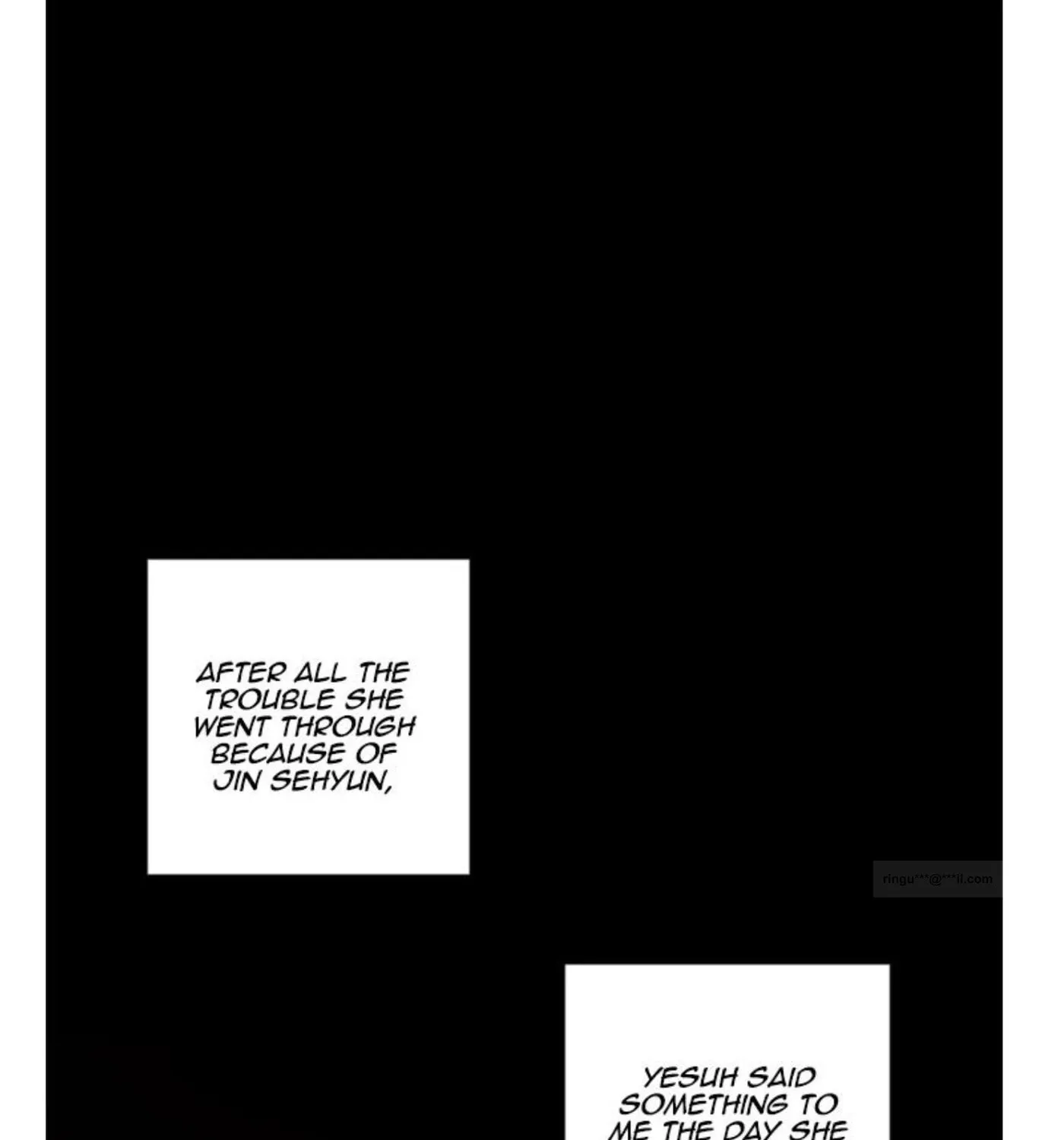 You At First Sight Chapter 45 page 40 - 