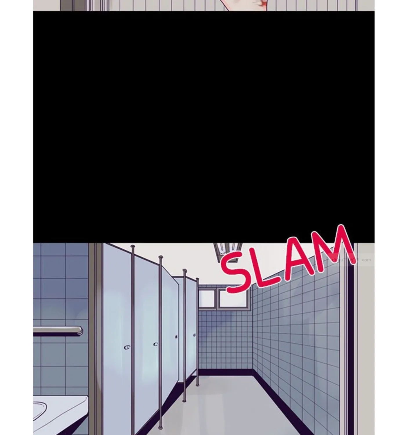 You At First Sight Chapter 45 page 5 - 