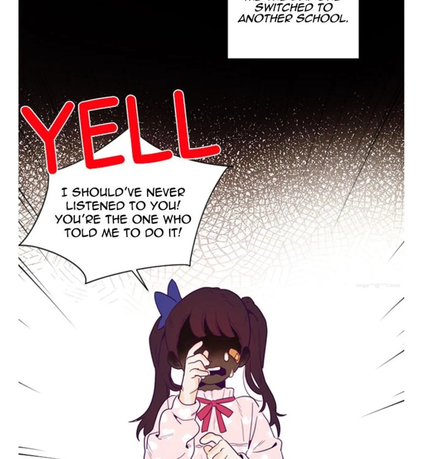 You At First Sight Chapter 45 page 41 - 