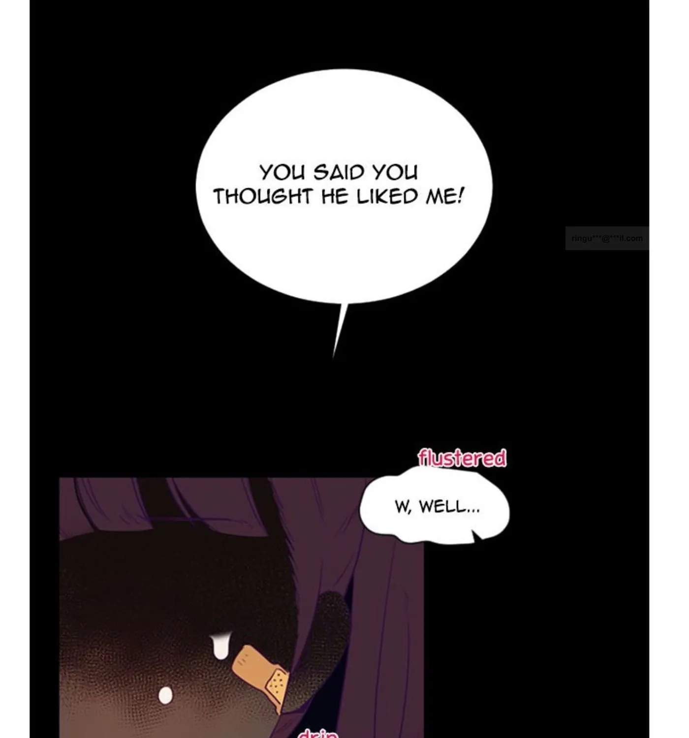 You At First Sight Chapter 45 page 43 - 