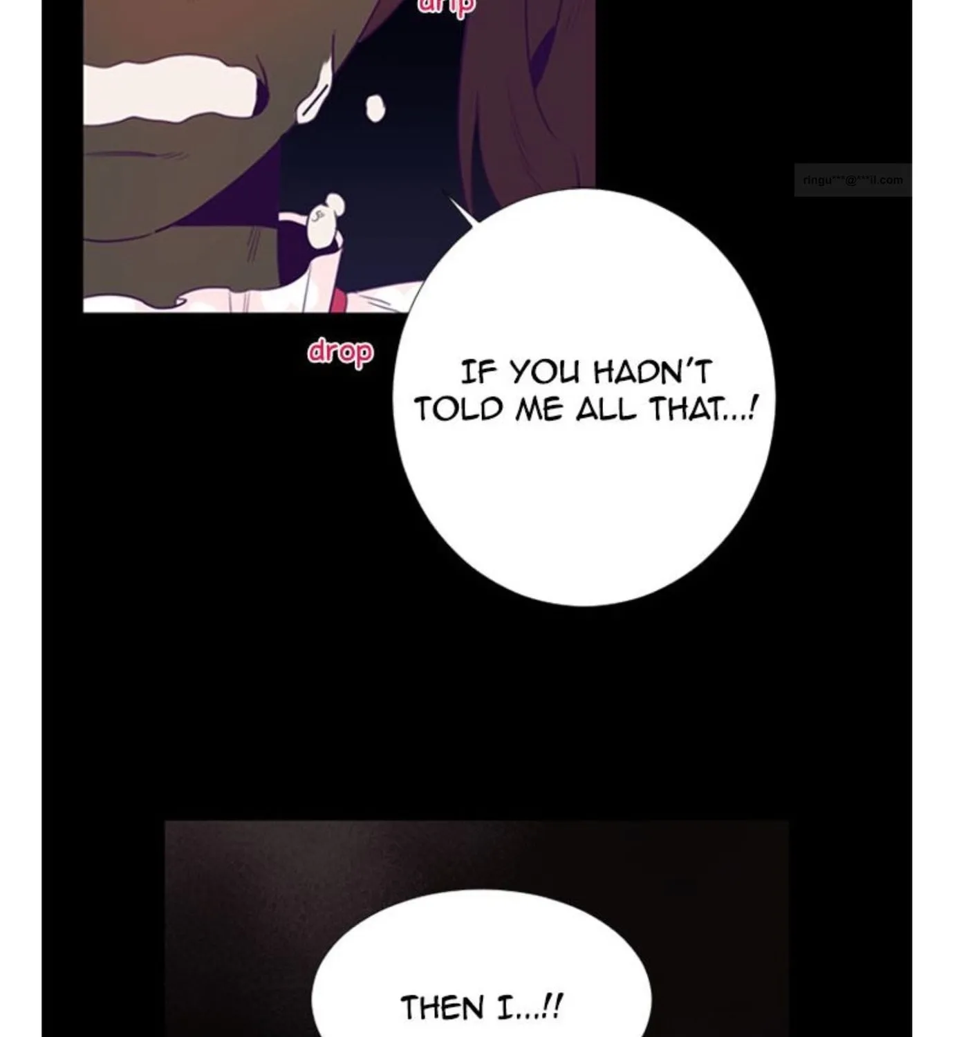 You At First Sight Chapter 45 page 44 - 