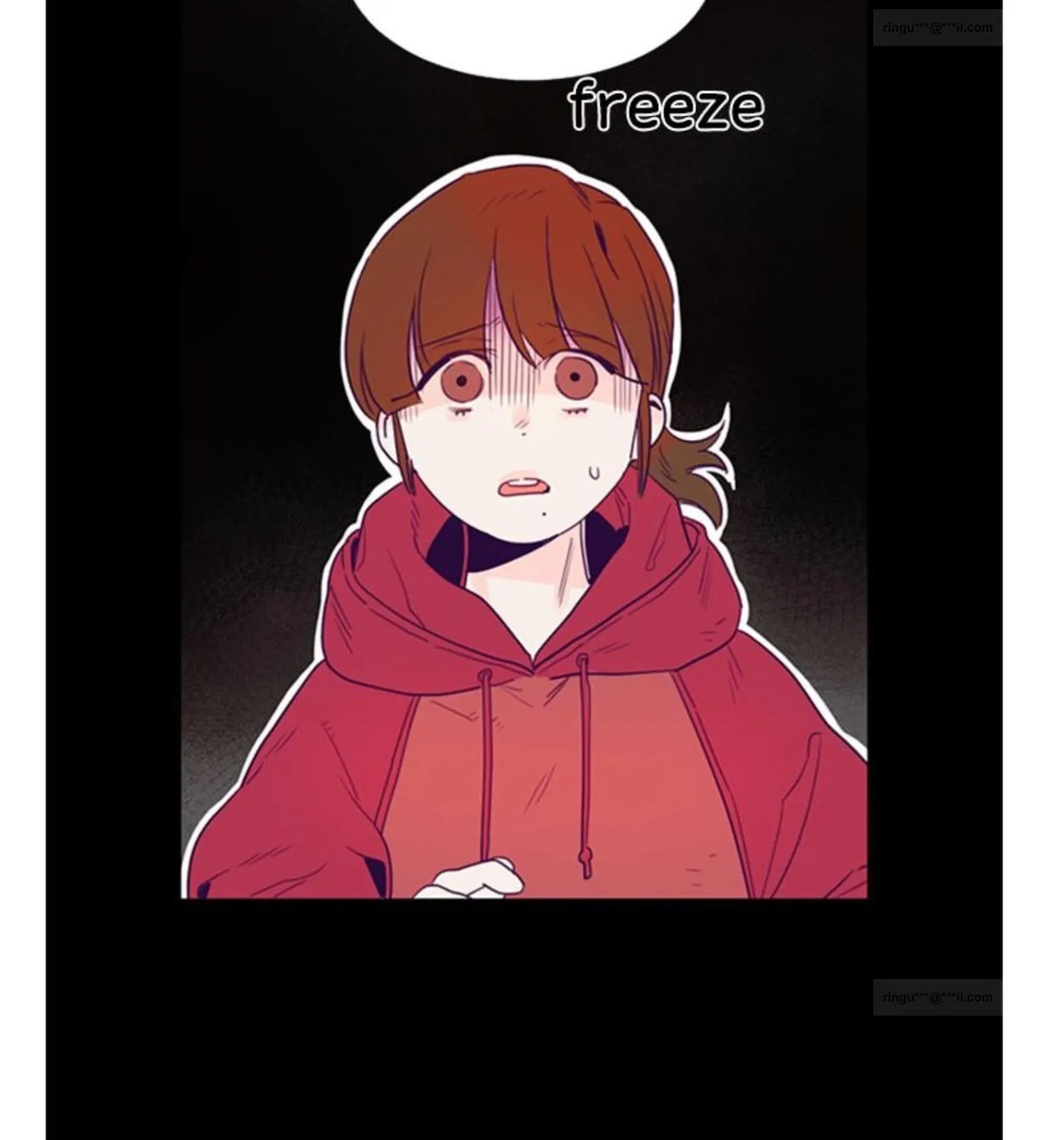 You At First Sight Chapter 45 page 45 - 