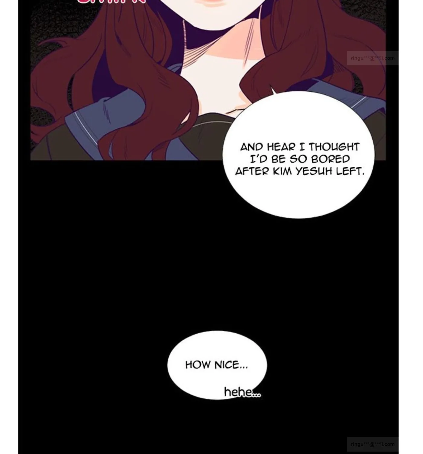 You At First Sight Chapter 45 page 50 - 