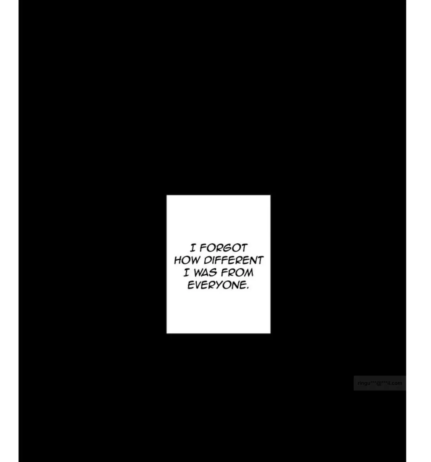 You At First Sight Chapter 45 page 51 - 