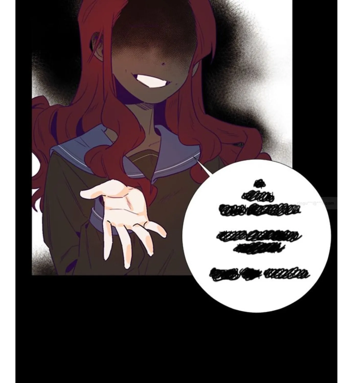 You At First Sight Chapter 45 page 53 - 