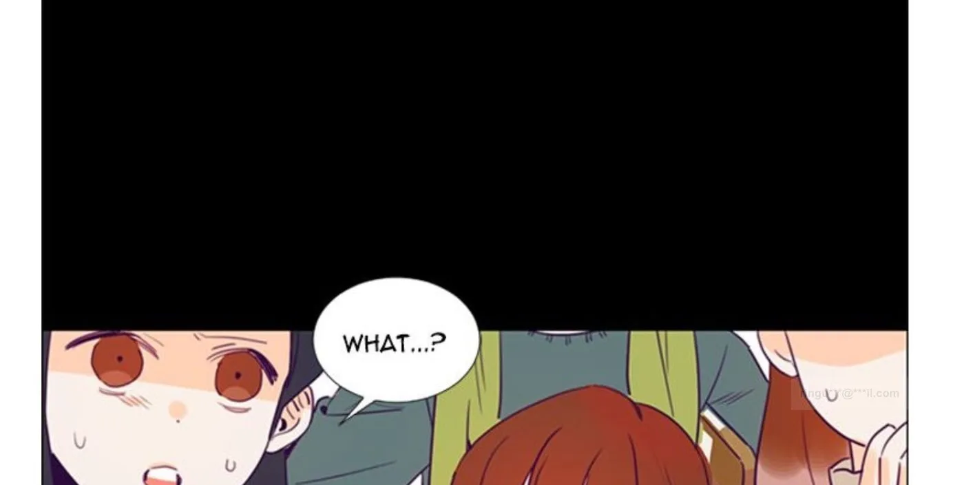 You At First Sight Chapter 45 page 54 - 