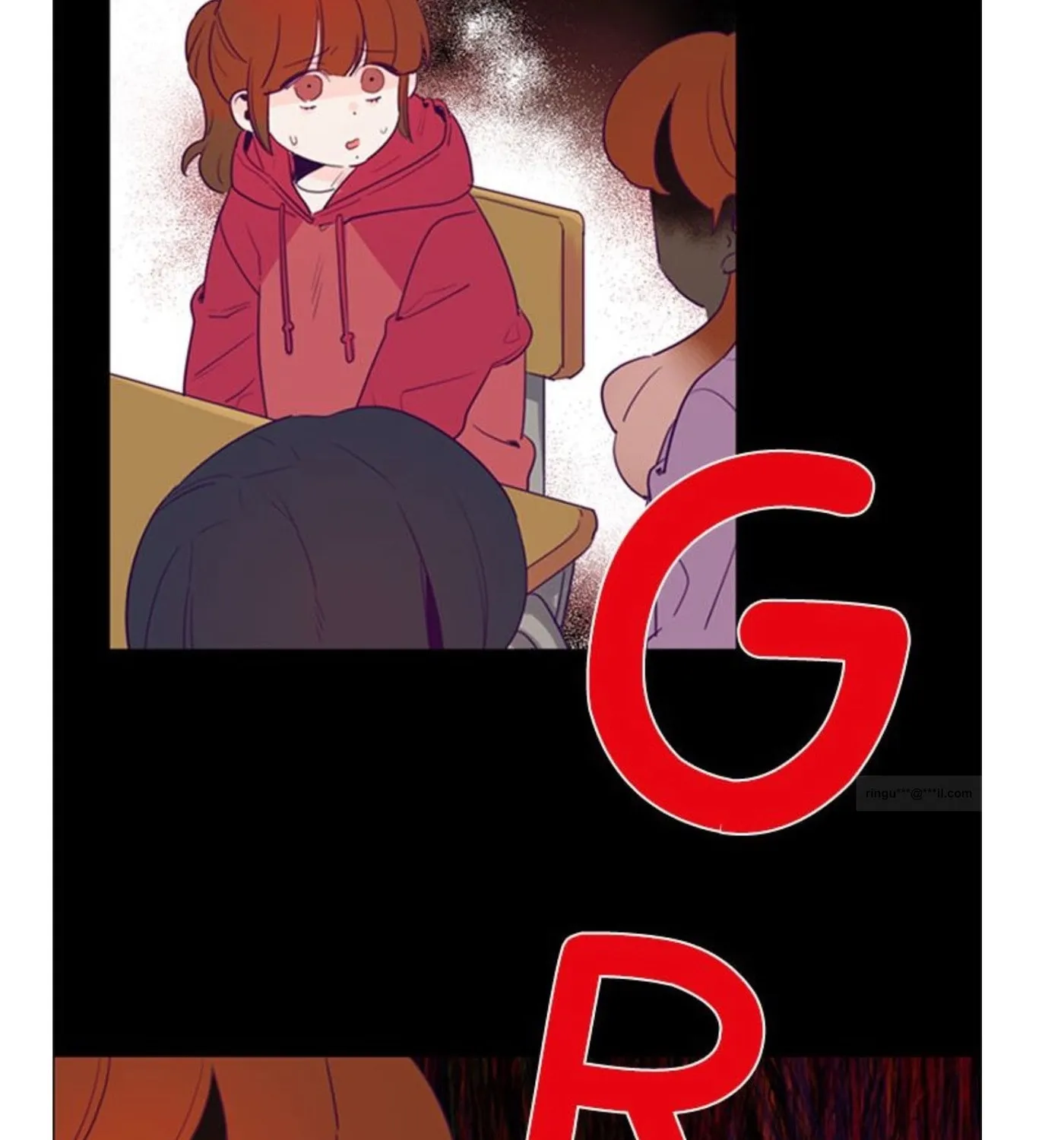 You At First Sight Chapter 45 page 60 - 