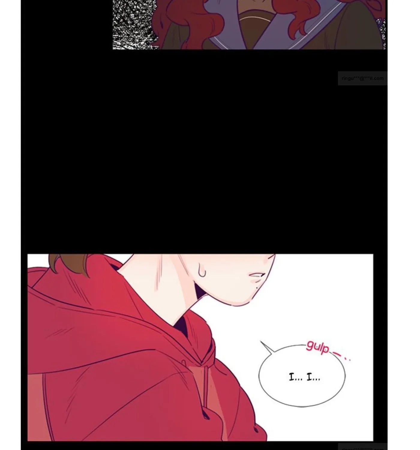 You At First Sight Chapter 45 page 63 - 