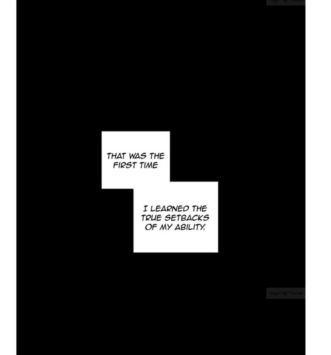 You At First Sight Chapter 45 page 64 - 