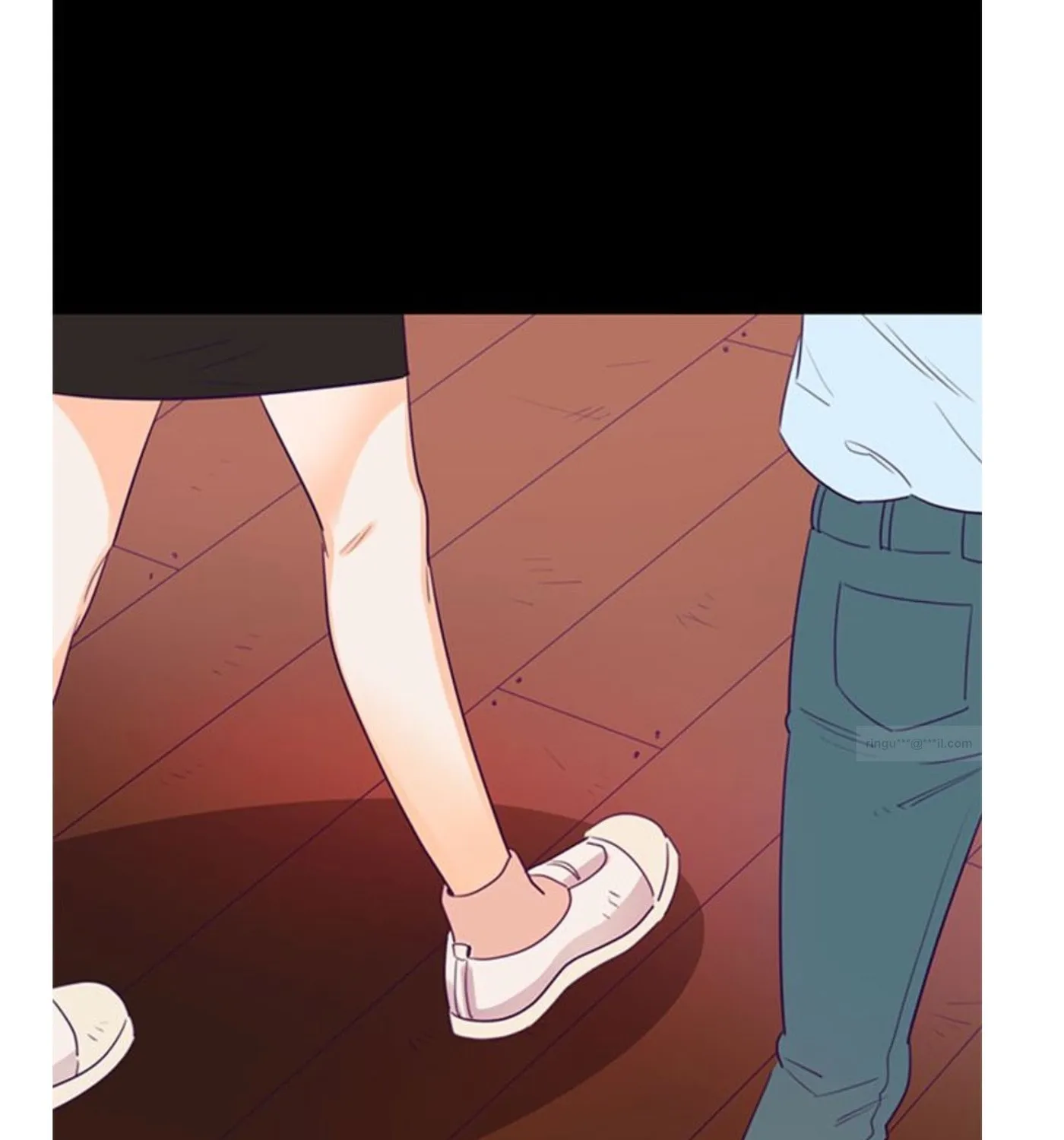 You At First Sight Chapter 45 page 65 - 