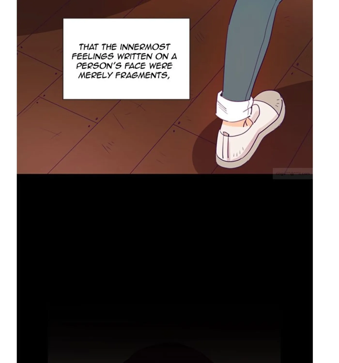 You At First Sight Chapter 45 page 66 - 